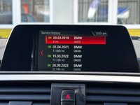 USED 2019 19 BMW 1 SERIES 1.5 118i SE Business Hatchback 5dr Petrol Auto Euro 6 (s/s) (136 ps) Full BMW Service History  |  Only 2 Owners From Brand New  |  2 Keys