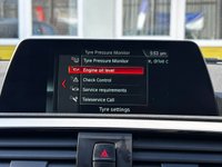 USED 2019 19 BMW 1 SERIES 1.5 118i SE Business Hatchback 5dr Petrol Auto Euro 6 (s/s) (136 ps) Full BMW Service History  |  Only 2 Owners From Brand New  |  2 Keys