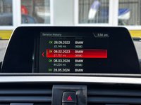 USED 2019 19 BMW 1 SERIES 1.5 118i SE Business Hatchback 5dr Petrol Auto Euro 6 (s/s) (136 ps) Full BMW Service History  |  Only 2 Owners From Brand New  |  2 Keys