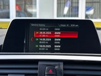 USED 2019 19 BMW 1 SERIES 1.5 118i SE Business Hatchback 5dr Petrol Auto Euro 6 (s/s) (136 ps) Full BMW Service History  |  Only 2 Owners From Brand New  |  2 Keys