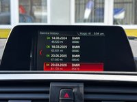 USED 2019 19 BMW 1 SERIES 1.5 118i SE Business Hatchback 5dr Petrol Auto Euro 6 (s/s) (136 ps) Full BMW Service History  |  Only 2 Owners From Brand New  |  2 Keys