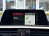 USED 2019 19 BMW 1 SERIES 1.5 118i SE Business Hatchback 5dr Petrol Auto Euro 6 (s/s) (136 ps) Full BMW Service History  |  Only 2 Owners From Brand New  |  2 Keys