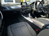 USED 2019 19 BMW 1 SERIES 1.5 118i SE Business Hatchback 5dr Petrol Auto Euro 6 (s/s) (136 ps) Full BMW Service History  |  Only 2 Owners From Brand New  |  2 Keys