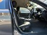 USED 2019 19 BMW 1 SERIES 1.5 118i SE Business Hatchback 5dr Petrol Auto Euro 6 (s/s) (136 ps) Full BMW Service History  |  Only 2 Owners From Brand New  |  2 Keys