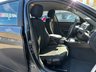 USED 2019 19 BMW 1 SERIES 1.5 118i SE Business Hatchback 5dr Petrol Auto Euro 6 (s/s) (136 ps) Full BMW Service History  |  Only 2 Owners From Brand New  |  2 Keys