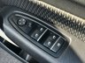USED 2019 19 BMW 1 SERIES 1.5 118i SE Business Hatchback 5dr Petrol Auto Euro 6 (s/s) (136 ps) Full BMW Service History  |  Only 2 Owners From Brand New  |  2 Keys