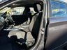 USED 2019 19 BMW 1 SERIES 1.5 118i SE Business Hatchback 5dr Petrol Auto Euro 6 (s/s) (136 ps) Full BMW Service History  |  Only 2 Owners From Brand New  |  2 Keys