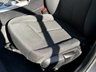 USED 2019 19 BMW 1 SERIES 1.5 118i SE Business Hatchback 5dr Petrol Auto Euro 6 (s/s) (136 ps) Full BMW Service History  |  Only 2 Owners From Brand New  |  2 Keys