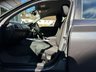 USED 2019 19 BMW 1 SERIES 1.5 118i SE Business Hatchback 5dr Petrol Auto Euro 6 (s/s) (136 ps) Full BMW Service History  |  Only 2 Owners From Brand New  |  2 Keys