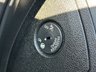 USED 2019 19 BMW 1 SERIES 1.5 118i SE Business Hatchback 5dr Petrol Auto Euro 6 (s/s) (136 ps) Full BMW Service History  |  Only 2 Owners From Brand New  |  2 Keys