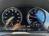 USED 2019 19 BMW 1 SERIES 1.5 118i SE Business Hatchback 5dr Petrol Auto Euro 6 (s/s) (136 ps) Full BMW Service History  |  Only 2 Owners From Brand New  |  2 Keys