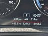 USED 2019 19 BMW 1 SERIES 1.5 118i SE Business Hatchback 5dr Petrol Auto Euro 6 (s/s) (136 ps) Full BMW Service History  |  Only 2 Owners From Brand New  |  2 Keys