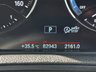 USED 2019 19 BMW 1 SERIES 1.5 118i SE Business Hatchback 5dr Petrol Auto Euro 6 (s/s) (136 ps) Full BMW Service History  |  Only 2 Owners From Brand New  |  2 Keys