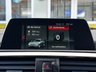 USED 2019 19 BMW 1 SERIES 1.5 118i SE Business Hatchback 5dr Petrol Auto Euro 6 (s/s) (136 ps) Full BMW Service History  |  Only 2 Owners From Brand New  |  2 Keys