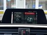 USED 2019 19 BMW 1 SERIES 1.5 118i SE Business Hatchback 5dr Petrol Auto Euro 6 (s/s) (136 ps) Full BMW Service History  |  Only 2 Owners From Brand New  |  2 Keys