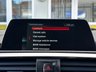 USED 2019 19 BMW 1 SERIES 1.5 118i SE Business Hatchback 5dr Petrol Auto Euro 6 (s/s) (136 ps) Full BMW Service History  |  Only 2 Owners From Brand New  |  2 Keys