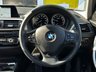 USED 2019 19 BMW 1 SERIES 1.5 118i SE Business Hatchback 5dr Petrol Auto Euro 6 (s/s) (136 ps) Full BMW Service History  |  Only 2 Owners From Brand New  |  2 Keys