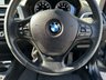 USED 2019 19 BMW 1 SERIES 1.5 118i SE Business Hatchback 5dr Petrol Auto Euro 6 (s/s) (136 ps) Full BMW Service History  |  Only 2 Owners From Brand New  |  2 Keys
