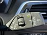 USED 2019 19 BMW 1 SERIES 1.5 118i SE Business Hatchback 5dr Petrol Auto Euro 6 (s/s) (136 ps) Full BMW Service History  |  Only 2 Owners From Brand New  |  2 Keys