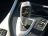 USED 2019 19 BMW 1 SERIES 1.5 118i SE Business Hatchback 5dr Petrol Auto Euro 6 (s/s) (136 ps) Full BMW Service History  |  Only 2 Owners From Brand New  |  2 Keys