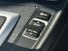 USED 2019 19 BMW 1 SERIES 1.5 118i SE Business Hatchback 5dr Petrol Auto Euro 6 (s/s) (136 ps) Full BMW Service History  |  Only 2 Owners From Brand New  |  2 Keys