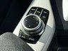 USED 2019 19 BMW 1 SERIES 1.5 118i SE Business Hatchback 5dr Petrol Auto Euro 6 (s/s) (136 ps) Full BMW Service History  |  Only 2 Owners From Brand New  |  2 Keys