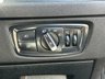 USED 2019 19 BMW 1 SERIES 1.5 118i SE Business Hatchback 5dr Petrol Auto Euro 6 (s/s) (136 ps) Full BMW Service History  |  Only 2 Owners From Brand New  |  2 Keys