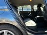 USED 2019 19 BMW 1 SERIES 1.5 118i SE Business Hatchback 5dr Petrol Auto Euro 6 (s/s) (136 ps) Full BMW Service History  |  Only 2 Owners From Brand New  |  2 Keys