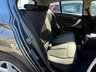 USED 2019 19 BMW 1 SERIES 1.5 118i SE Business Hatchback 5dr Petrol Auto Euro 6 (s/s) (136 ps) Full BMW Service History  |  Only 2 Owners From Brand New  |  2 Keys