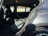 USED 2019 19 BMW 1 SERIES 1.5 118i SE Business Hatchback 5dr Petrol Auto Euro 6 (s/s) (136 ps) Full BMW Service History  |  Only 2 Owners From Brand New  |  2 Keys