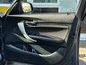 USED 2019 19 BMW 1 SERIES 1.5 118i SE Business Hatchback 5dr Petrol Auto Euro 6 (s/s) (136 ps) Full BMW Service History  |  Only 2 Owners From Brand New  |  2 Keys