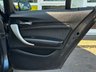 USED 2019 19 BMW 1 SERIES 1.5 118i SE Business Hatchback 5dr Petrol Auto Euro 6 (s/s) (136 ps) Full BMW Service History  |  Only 2 Owners From Brand New  |  2 Keys
