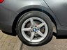 USED 2019 19 BMW 1 SERIES 1.5 118i SE Business Hatchback 5dr Petrol Auto Euro 6 (s/s) (136 ps) Full BMW Service History  |  Only 2 Owners From Brand New  |  2 Keys