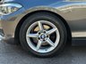 USED 2019 19 BMW 1 SERIES 1.5 118i SE Business Hatchback 5dr Petrol Auto Euro 6 (s/s) (136 ps) Full BMW Service History  |  Only 2 Owners From Brand New  |  2 Keys