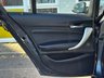 USED 2019 19 BMW 1 SERIES 1.5 118i SE Business Hatchback 5dr Petrol Auto Euro 6 (s/s) (136 ps) Full BMW Service History  |  Only 2 Owners From Brand New  |  2 Keys