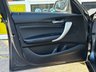 USED 2019 19 BMW 1 SERIES 1.5 118i SE Business Hatchback 5dr Petrol Auto Euro 6 (s/s) (136 ps) Full BMW Service History  |  Only 2 Owners From Brand New  |  2 Keys