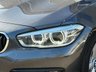 USED 2019 19 BMW 1 SERIES 1.5 118i SE Business Hatchback 5dr Petrol Auto Euro 6 (s/s) (136 ps) Full BMW Service History  |  Only 2 Owners From Brand New  |  2 Keys