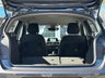 USED 2019 19 BMW 1 SERIES 1.5 118i SE Business Hatchback 5dr Petrol Auto Euro 6 (s/s) (136 ps) Full BMW Service History  |  Only 2 Owners From Brand New  |  2 Keys