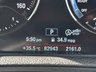 USED 2019 19 BMW 1 SERIES 1.5 118i SE Business Hatchback 5dr Petrol Auto Euro 6 (s/s) (136 ps) Full BMW Service History  |  Only 2 Owners From Brand New  |  2 Keys