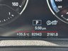 USED 2019 19 BMW 1 SERIES 1.5 118i SE Business Hatchback 5dr Petrol Auto Euro 6 (s/s) (136 ps) Full BMW Service History  |  Only 2 Owners From Brand New  |  2 Keys