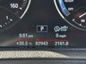 USED 2019 19 BMW 1 SERIES 1.5 118i SE Business Hatchback 5dr Petrol Auto Euro 6 (s/s) (136 ps) Full BMW Service History  |  Only 2 Owners From Brand New  |  2 Keys