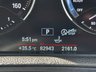 USED 2019 19 BMW 1 SERIES 1.5 118i SE Business Hatchback 5dr Petrol Auto Euro 6 (s/s) (136 ps) Full BMW Service History  |  Only 2 Owners From Brand New  |  2 Keys