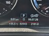 USED 2019 19 BMW 1 SERIES 1.5 118i SE Business Hatchback 5dr Petrol Auto Euro 6 (s/s) (136 ps) Full BMW Service History  |  Only 2 Owners From Brand New  |  2 Keys