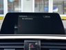 USED 2019 19 BMW 1 SERIES 1.5 118i SE Business Hatchback 5dr Petrol Auto Euro 6 (s/s) (136 ps) Full BMW Service History  |  Only 2 Owners From Brand New  |  2 Keys