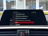 USED 2019 19 BMW 1 SERIES 1.5 118i SE Business Hatchback 5dr Petrol Auto Euro 6 (s/s) (136 ps) Full BMW Service History  |  Only 2 Owners From Brand New  |  2 Keys