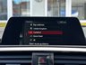 USED 2019 19 BMW 1 SERIES 1.5 118i SE Business Hatchback 5dr Petrol Auto Euro 6 (s/s) (136 ps) Full BMW Service History  |  Only 2 Owners From Brand New  |  2 Keys