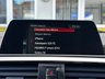 USED 2019 19 BMW 1 SERIES 1.5 118i SE Business Hatchback 5dr Petrol Auto Euro 6 (s/s) (136 ps) Full BMW Service History  |  Only 2 Owners From Brand New  |  2 Keys
