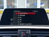 USED 2019 19 BMW 1 SERIES 1.5 118i SE Business Hatchback 5dr Petrol Auto Euro 6 (s/s) (136 ps) Full BMW Service History  |  Only 2 Owners From Brand New  |  2 Keys
