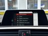 USED 2019 19 BMW 1 SERIES 1.5 118i SE Business Hatchback 5dr Petrol Auto Euro 6 (s/s) (136 ps) Full BMW Service History  |  Only 2 Owners From Brand New  |  2 Keys