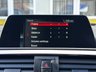 USED 2019 19 BMW 1 SERIES 1.5 118i SE Business Hatchback 5dr Petrol Auto Euro 6 (s/s) (136 ps) Full BMW Service History  |  Only 2 Owners From Brand New  |  2 Keys